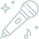 Icon-4