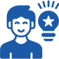 Creator & Learner Profiles