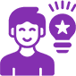 Creator & Learner Profiles