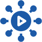Multimedia Learning Hub